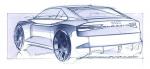 Audi Quattro Concept 2010 года